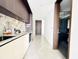 Tembusu Grand (D15), Condominium #522758551
